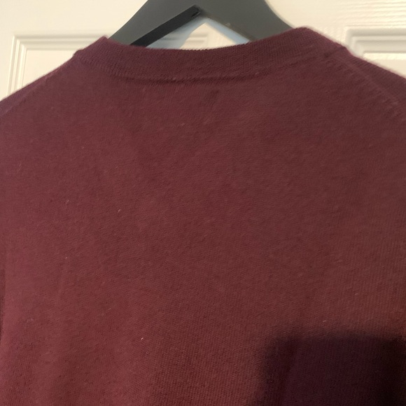 Tahari Long Sleeve - Picture 7 of 7